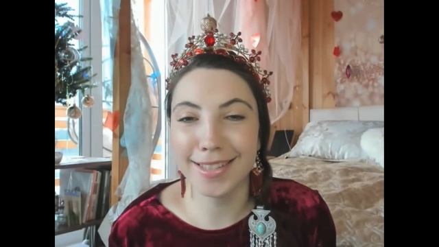 О нашем теле! Омоложение. смотреть онлайн