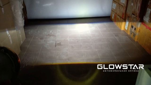 Билед ПТФ модули Aozoom ALPF-04