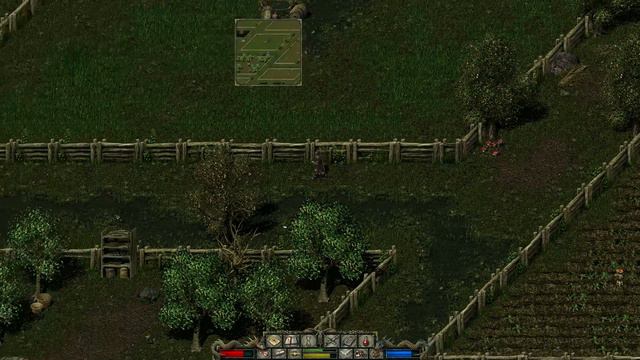 Let's Play Divine Divinity #037 - Der Attentäter in der Baumallee [Deutsch/HD] смотреть онлайн