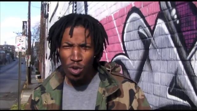 Count Bass D & DJ Pocket Feat. Little Clayway-Start to Finish смотреть онлайн