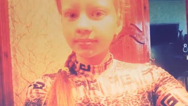 КОРОТЕНЬКОЕ ВИДЕО/ ЛЕТО,СОЛНЦЕ,ЖАРА♡ смотреть онлайн