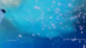 Аниме клип - Температура от будущего мужа [совместно с @Katusha]