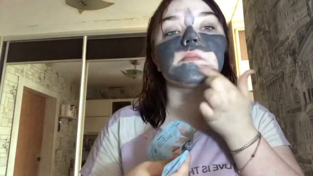 встаю в 5 утра