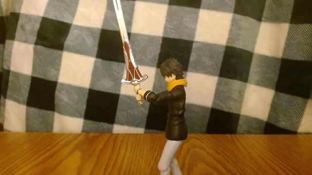 Tring to learn stop motion - snekucation video смотреть онлайн