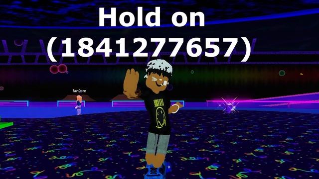 Roblox Music Codes/IDs New (FEBRUARY 2023) *WORKING* Roblox Music Id смотреть онлайн
