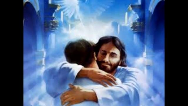 1 е ПОСЛАНИЕ К КОРИНФЯНАМ глава 11 смотреть онлайн