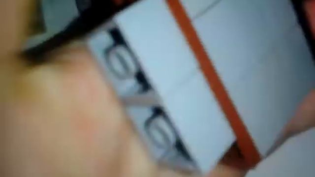 Большая фигурка как сделать смотреть онлайн