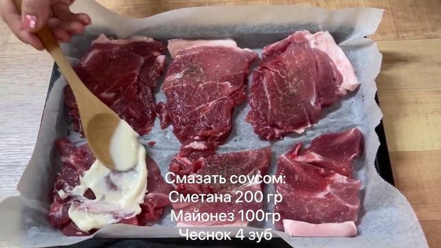 МЕНЮ НА НОВЫЙ 2023 год. 12 КОРЕЙСКИХ ЗАКУСОК НА НОВОГОДНИЙ СТОЛ. смотреть онлайн