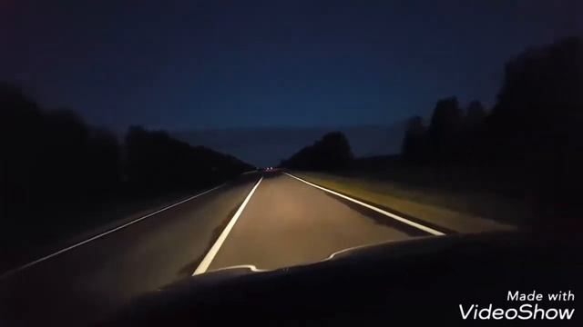 Ближний, дальний, противотуманный и поворотный свет Hyundai Creta смотреть онлайн