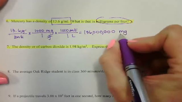 Honors HW Unit 1 HW 4 смотреть онлайн