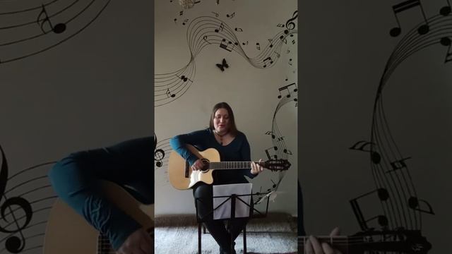 Ты - моя, а я - твоя вселенная / Елена Кулик / Бельцы смотреть онлайн