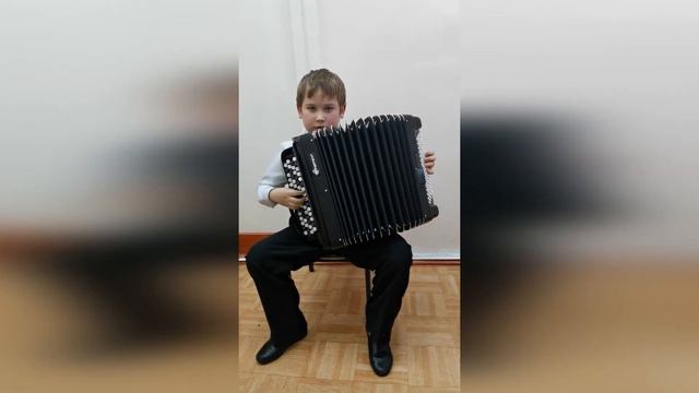 Клепче Илья "Бурре" смотреть онлайн