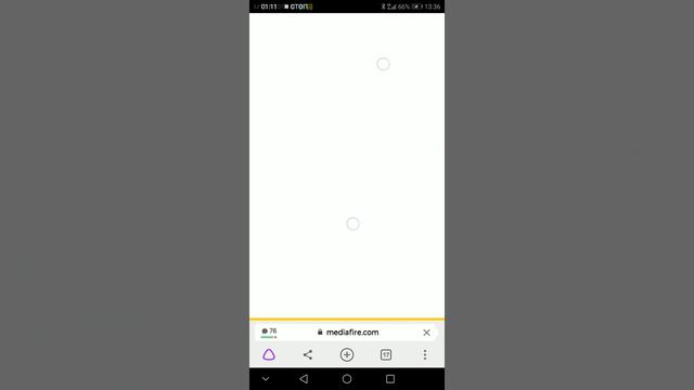 Читы амонг ас скачай тут ^¬^ смотреть онлайн