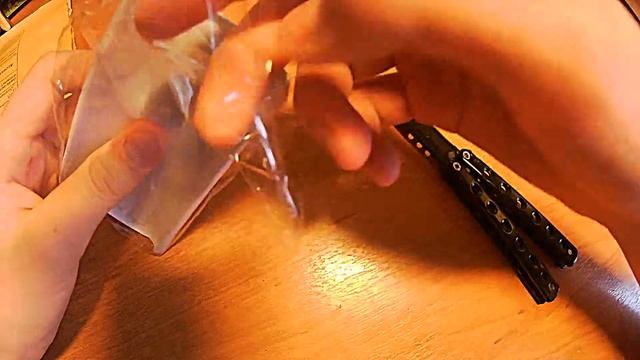 Чехол для телефона samsung Wave Y GT-S5380D смотреть онлайн