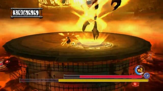 Rayman 3 HD Hoodlum havoc | (PS3) | Guía de trofeos al 100% | Modo Historia - Coleccionables смотреть онлайн