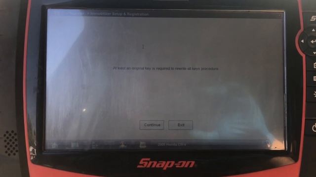 2005 Honda CRV Cranks but Does NOT Start! смотреть онлайн