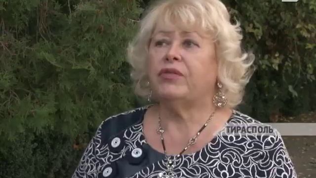 Воспитанники специальной коррекционной школы-интерната для неслышащих детей смотреть онлайн