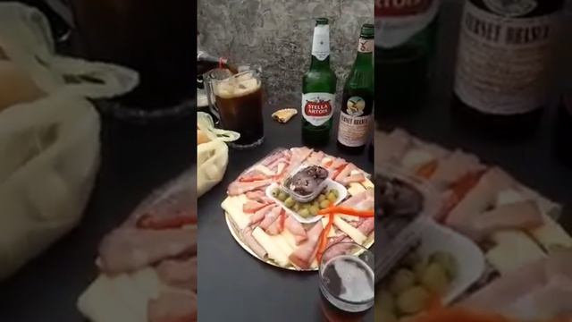 11 de septiembre de 2021 смотреть онлайн