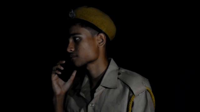 The Terrorist || Assamese Short Film || GB Creation || 1 November 2023 смотреть онлайн