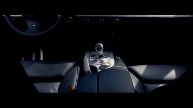 BHVSKVR-SACE  #bmwe60