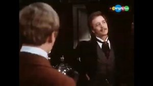 Полная версия карусель за год