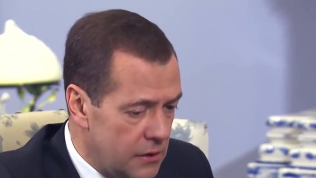 Лавров о встрече в нормандском формате смотреть онлайн
