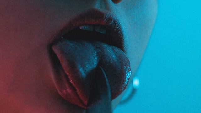 Plenka - Decadance