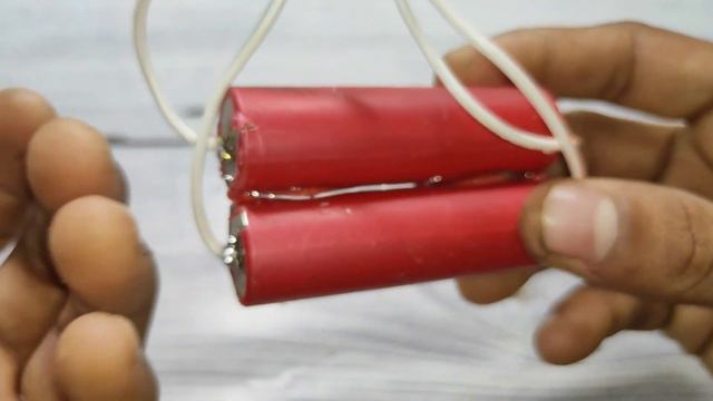 HOW TO CHARGE LITHIUM- ION BATTERY AT HOME |kerala Tech and tips channel... смотреть онлайн
