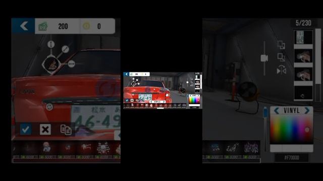 я скачал мод кукиса смотреть онлайн