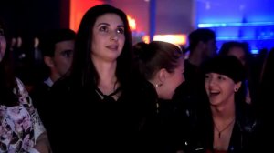 Красивое предложение руки и сердца