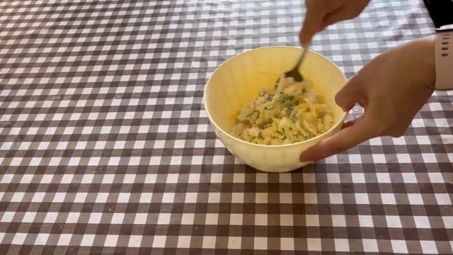 Сырные оладьи #оладьи в духовке смотреть онлайн