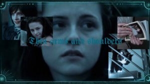 Худые руки,плечи и ключицы subliminal+booster (1 listen) саблиминал сделан по запосу