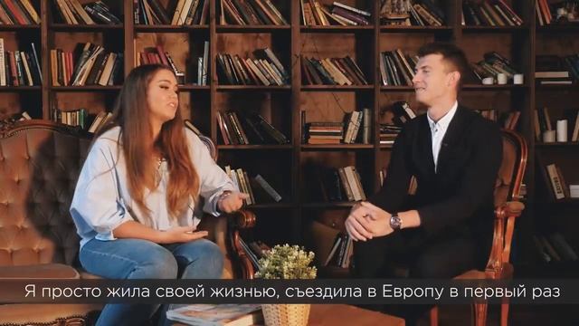 Как выйти на новый уровень пользуясь CBS ONE? смотреть онлайн