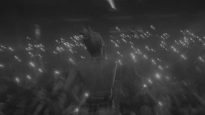 ПЕРЕВОД ПЕСНИ XXXTENTACION LOOK AT ME  (RUS VERSION)| REMAKE ВТРЕНДЕ