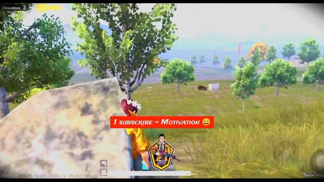 OMG😱New Ultra ProMax Camper Ever 😈😂FUNNY MOMENTS OF PUBG смотреть онлайн
