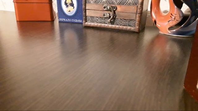 Вспоминает Ли Он Меня? ГАДАНИЕ НА КАРТАХ ТАРО смотреть онлайн