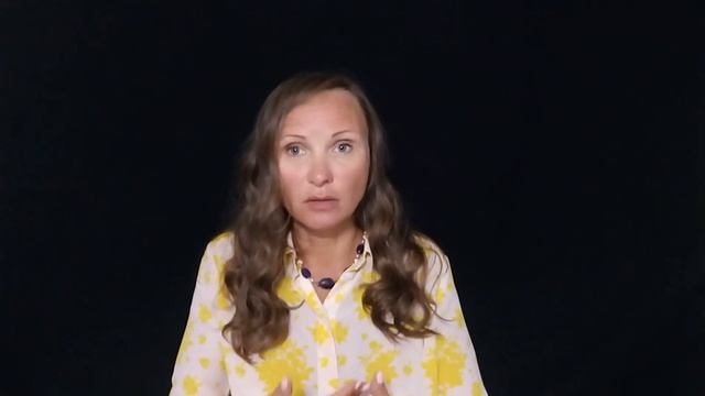 Покинутость. "Не отпускай меня". "Never Let Me Go". Нарциссический мир. смотреть онлайн