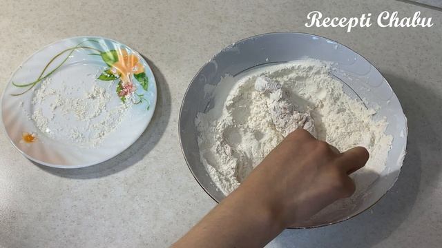 Куриные СТРИПСЫ КАК В KFC. ХРУСТЯЩИЕ СТРИПСЫ готовим дома! смотреть онлайн