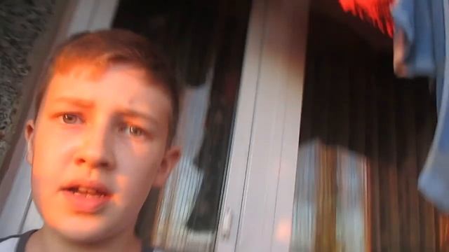 Троллю людей из Авито смотреть онлайн
