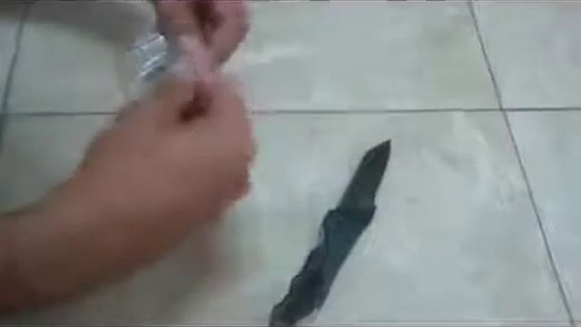 Распаковка посылки из Китая. Зарядное устройство от USB смотреть онлайн