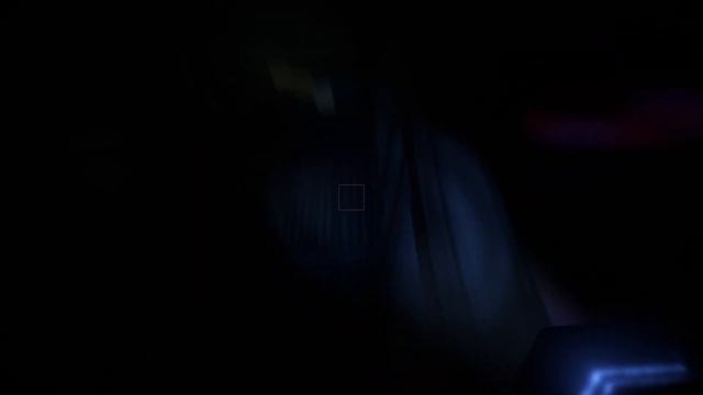 Laserette & Helpsie  |  Venge Act 1 Developer Commentary Gameplay