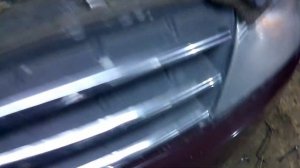 Замена сцепления джили мк кросс