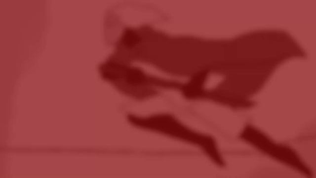 Sky Children of the light - Fight the Krill / animatic / Ashes ( Céline Dion ) смотреть онлайн