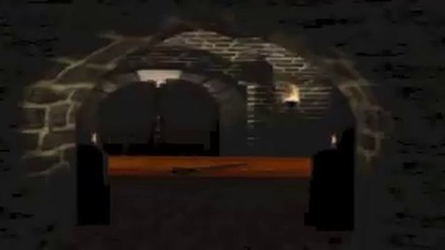 Knights and Merchants: The Shattered Kingdom Beta Intro смотреть онлайн