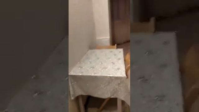 Гафури 54 2022 смотреть онлайн