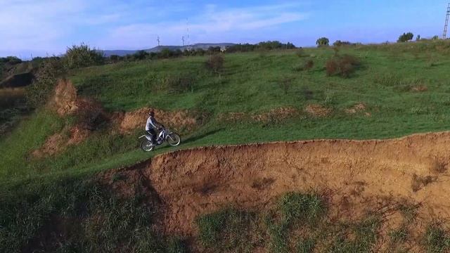 KLADOVO-TAMO GDE JE DUNAV NAJLEPŠI!!! смотреть онлайн