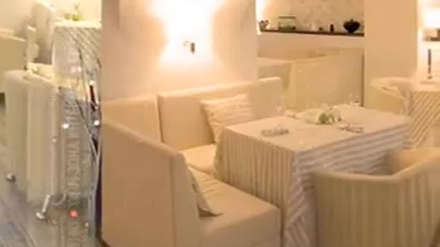 Видеоролик ресторана "Приют холостяка" смотреть онлайн