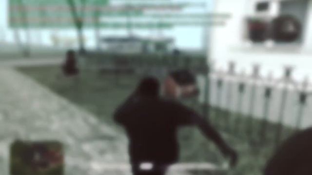#FRAGMOVE I Толпа I Radmir RRP [prod.taperqa] смотреть онлайн