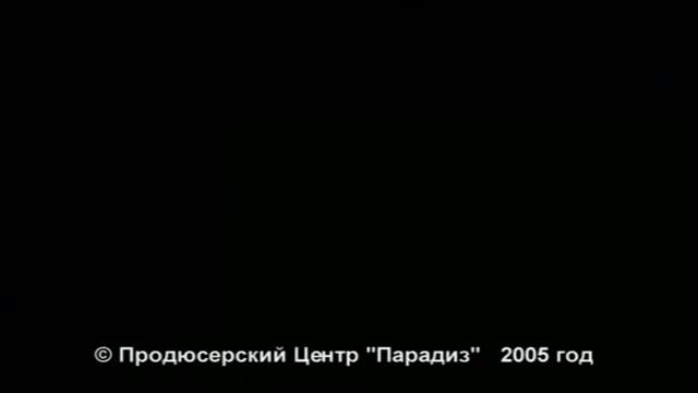 Фильм Нечайная Радость фильм про собак, фильм для всей семьи, с 1 по 4 серию смотреть онлайн