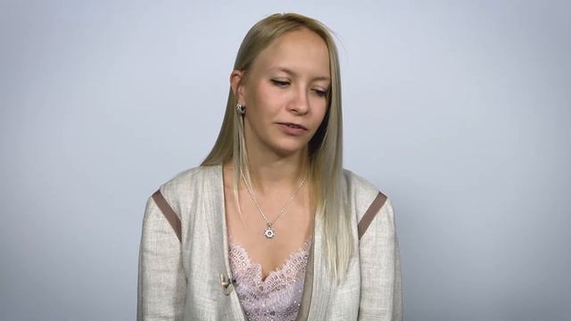 100 Человек | Какова ваша ЛУЧШАЯ ЧЕРТА? (2019) смотреть онлайн
